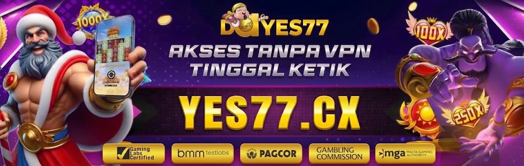 23NAGA : Rajanya Pusat Game Online Mobile Gampang Akses!